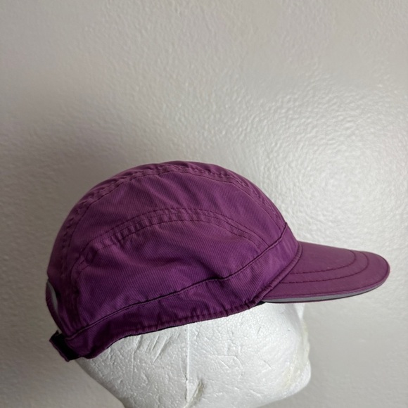 Lululemon Sweat Once A Day Hat OSFM main image 4